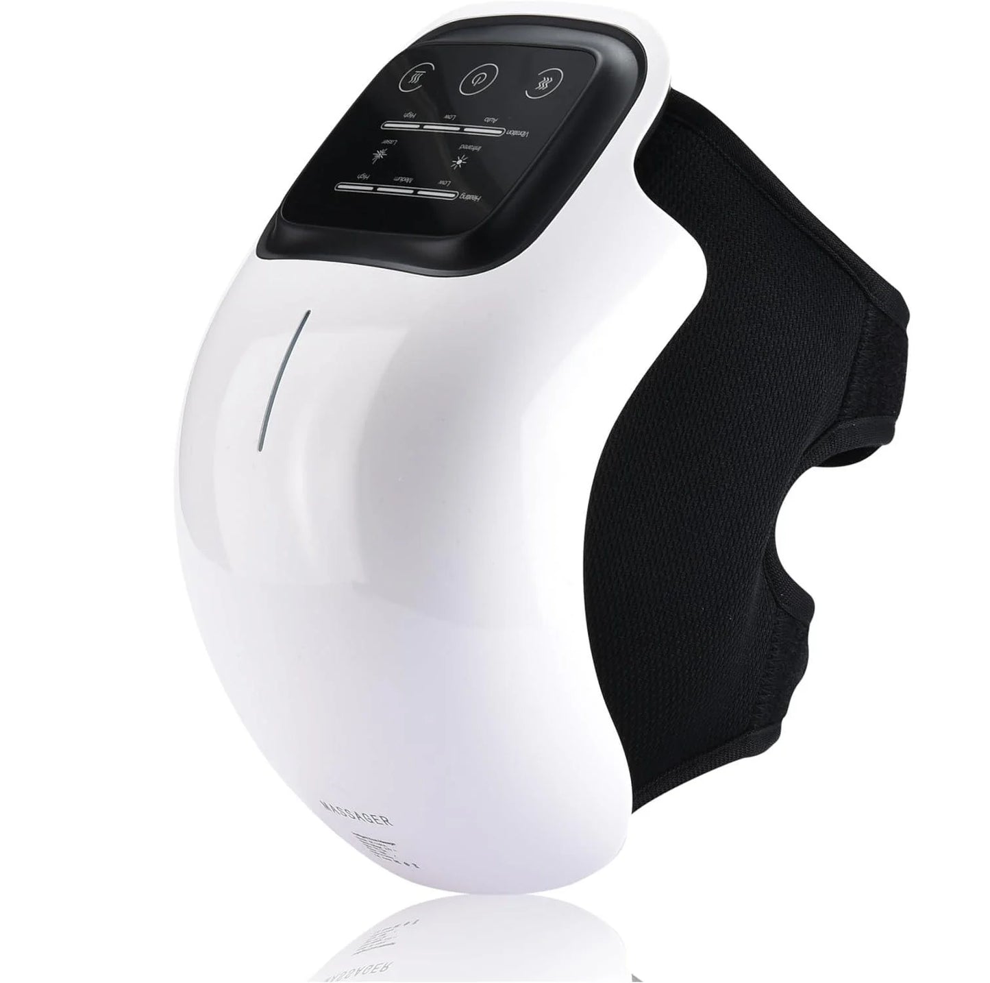 Knee Massager