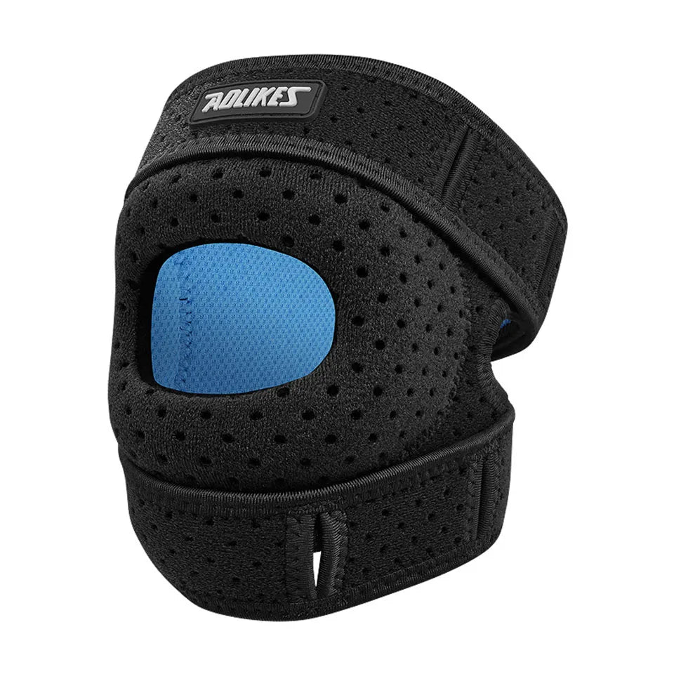 Knee Brace