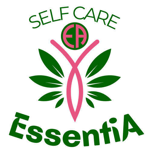 EssentiA