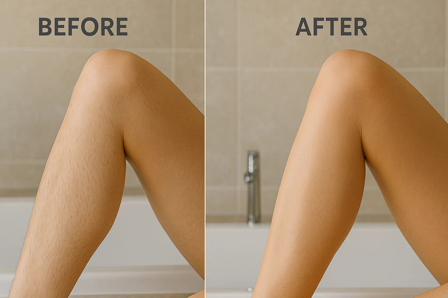 Laser Epilator IPL Hair Removal