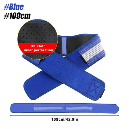 Sciatica Belt