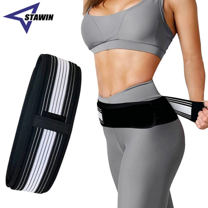 Sciatica Belt
