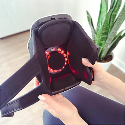 Knee Massager