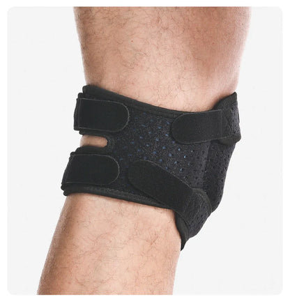 Knee Brace