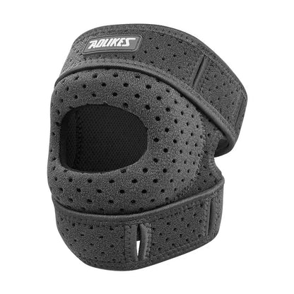 Knee Brace