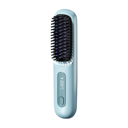 Hair  GoBrush Pro