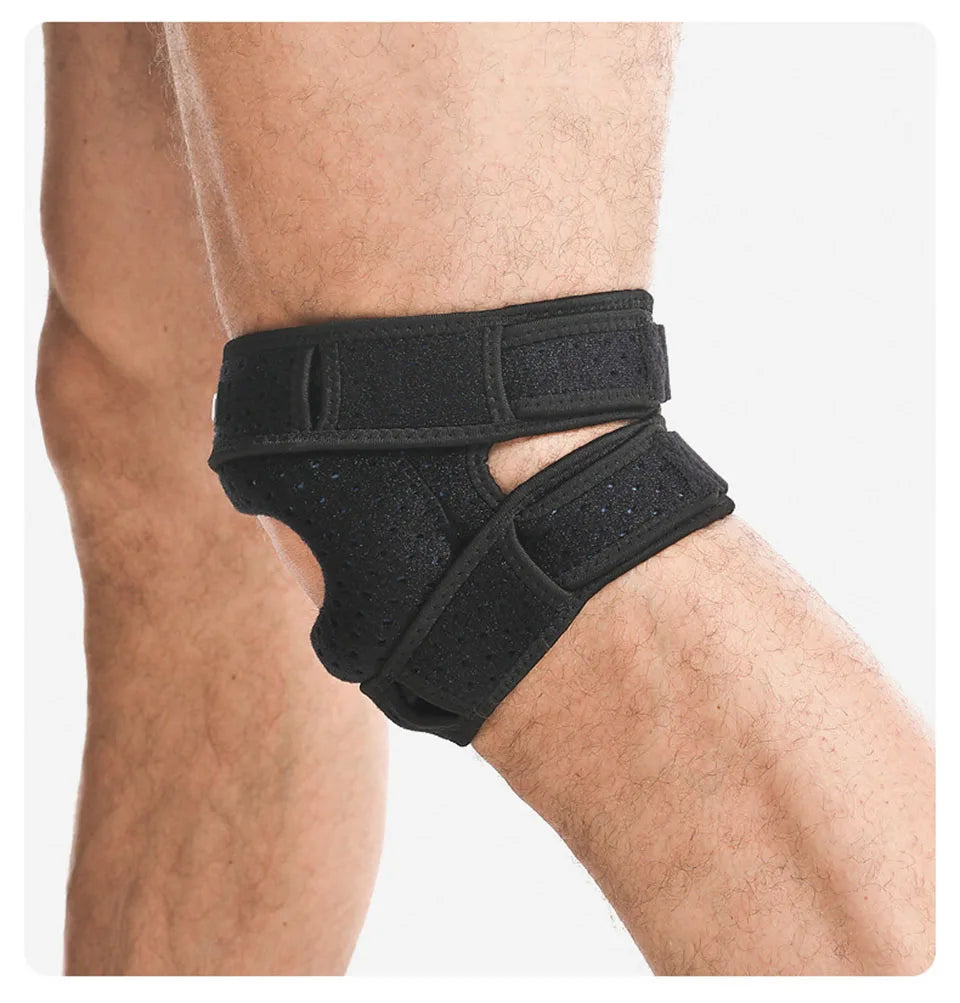 Knee Brace