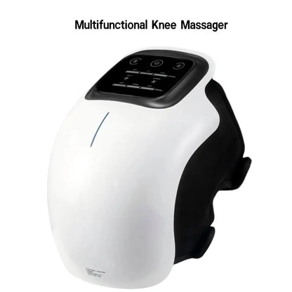 Knee Massager