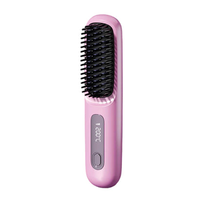 Hair  GoBrush Pro