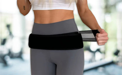 Sciatica Belt