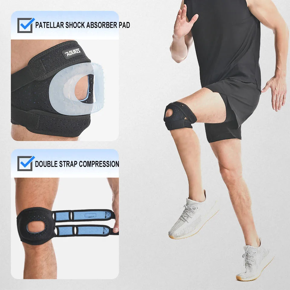 Knee Brace