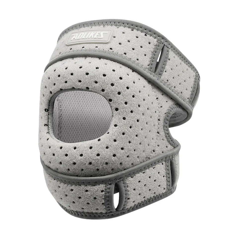 Knee Brace