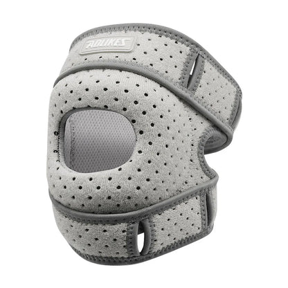 Knee Brace
