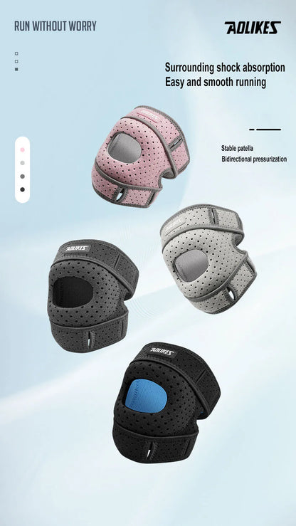 Knee Brace
