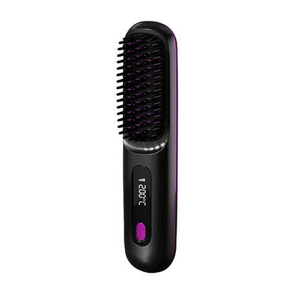 Hair  GoBrush Pro