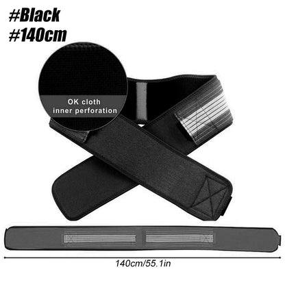 Sciatica Belt