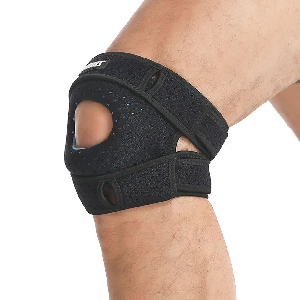 Knee Brace