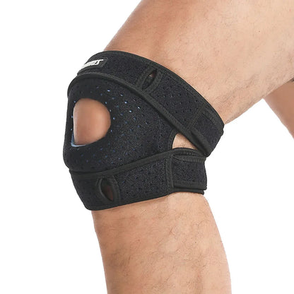 Knee Brace