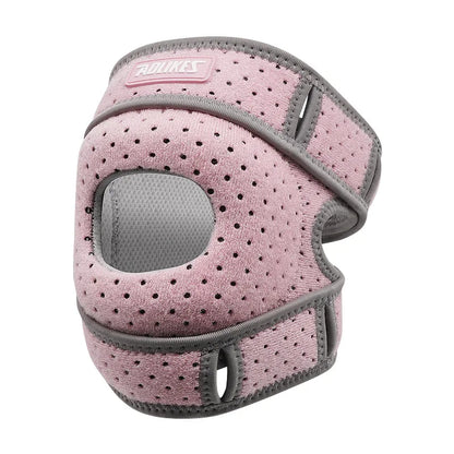 Knee Brace
