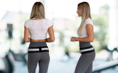 Sciatica Belt