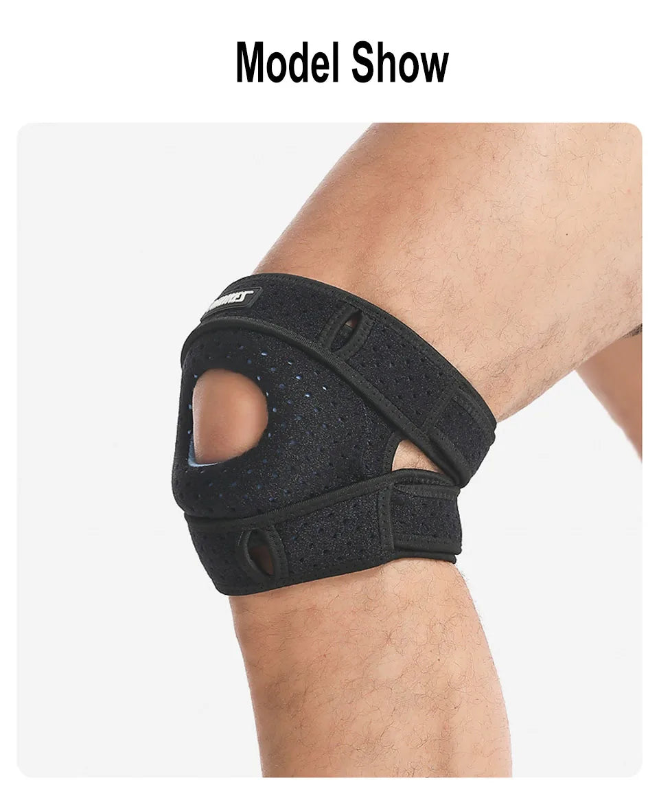 Knee Brace