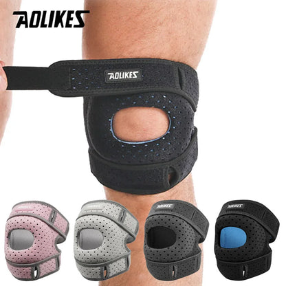 Knee Brace