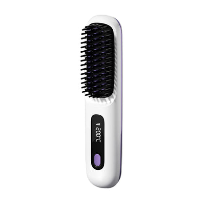 Hair  GoBrush Pro