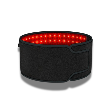 Red Light Therapy Wrap