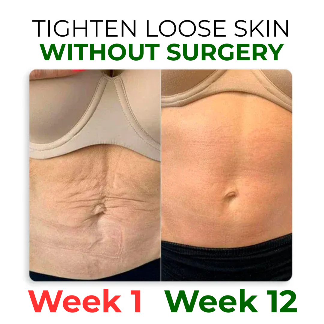 Red Light Therapy Wrap